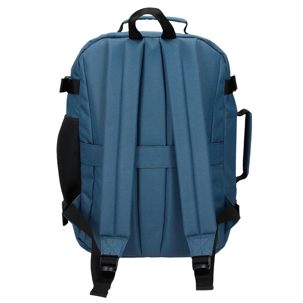 MOCHILA - Imagen 3
