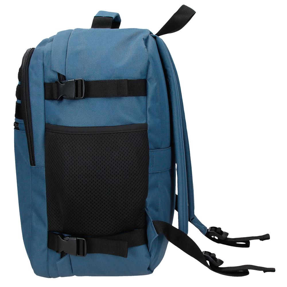 MOCHILA - Imagen 4