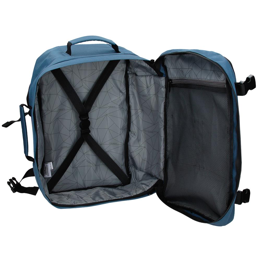 MOCHILA - Imagen 5