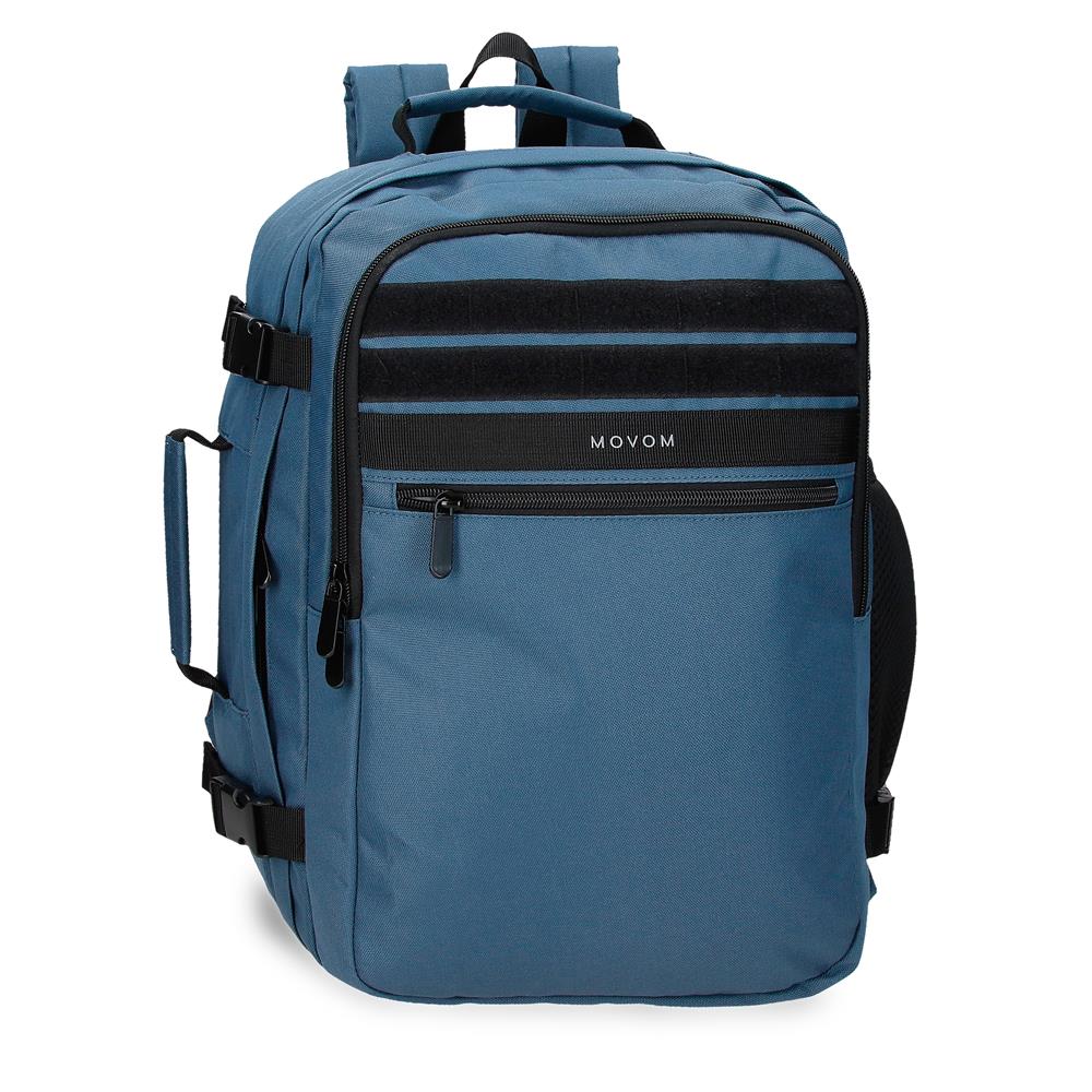 MOCHILA
