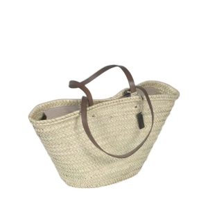 BOLSO
