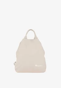 BOLSO MOCHILA