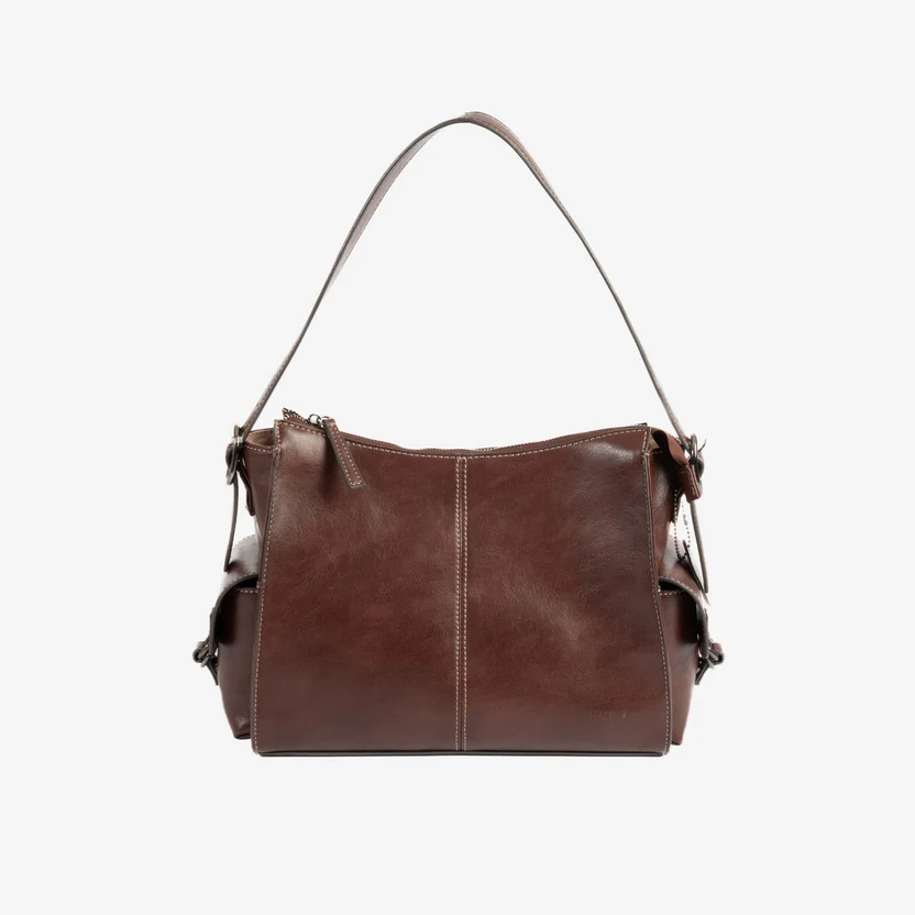 BOLSO