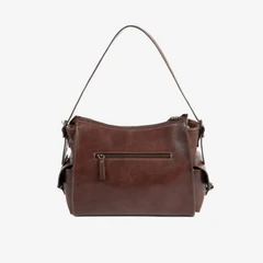 BOLSO - Imagen 2
