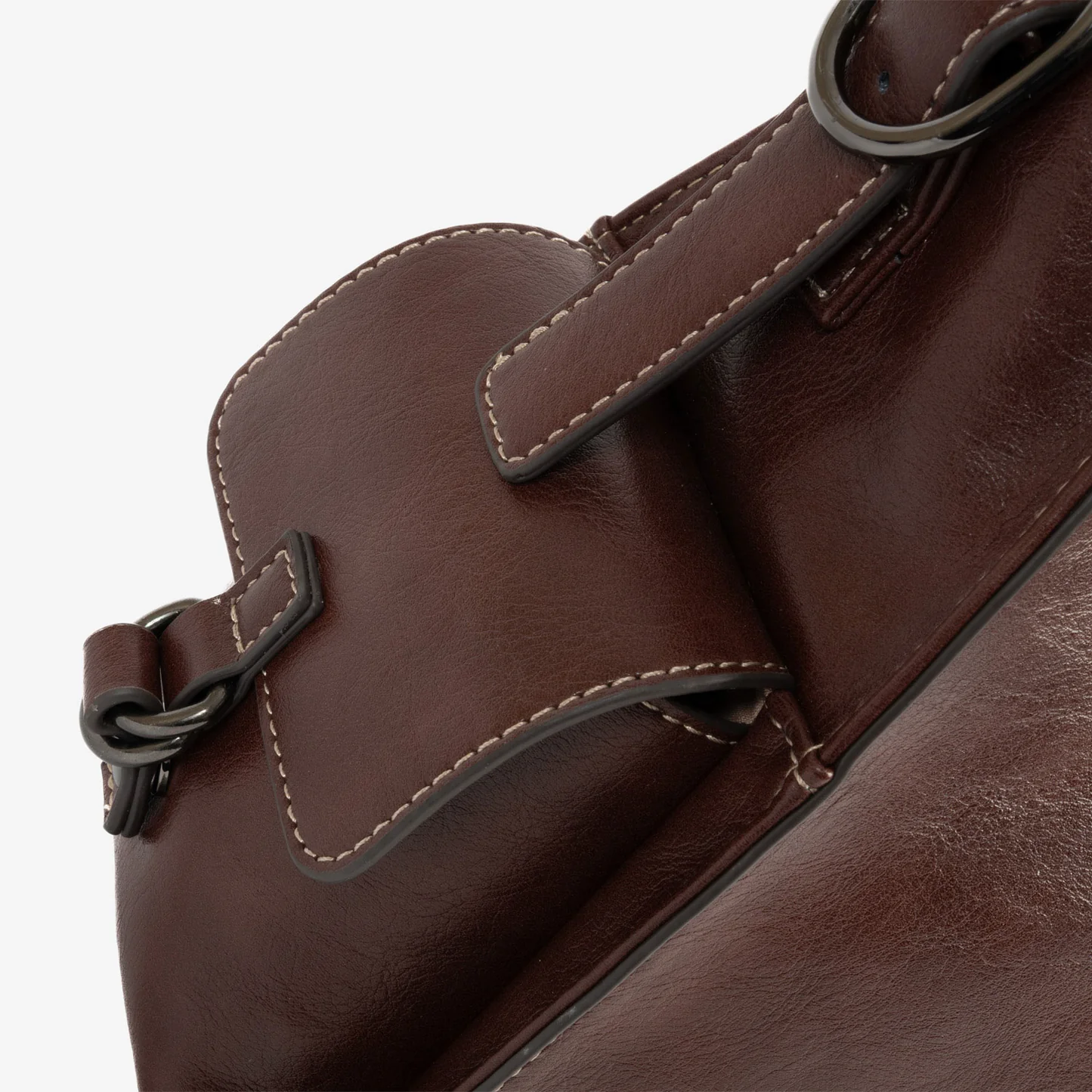 BOLSO - Imagen 3