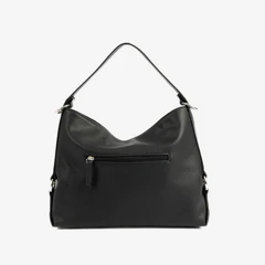 BOLSO - Imagen 2