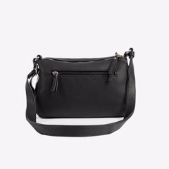 BOLSO - Imagen 2
