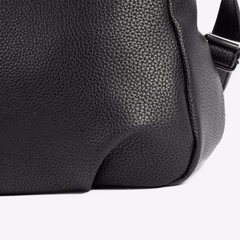 BOLSO - Imagen 3