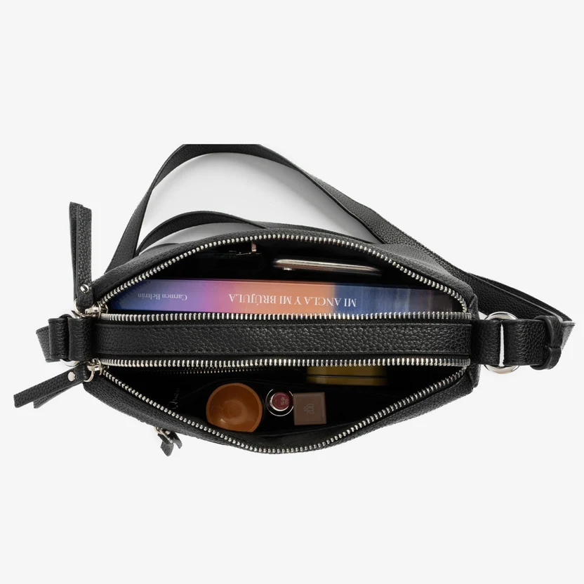 BOLSO - Imagen 4