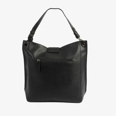 BOLSO - Imagen 2
