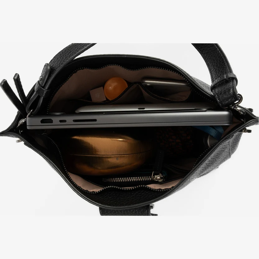 BOLSO - Imagen 3