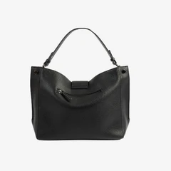 BOLSO - Imagen 2