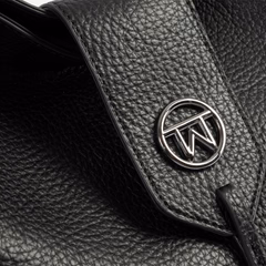 BOLSO - Imagen 3