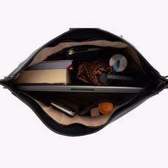 BOLSO - Imagen 4