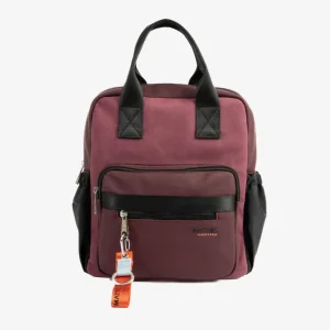 MOCHILA