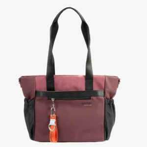 SHOPPER