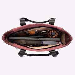 SHOPPER - Imagen 2