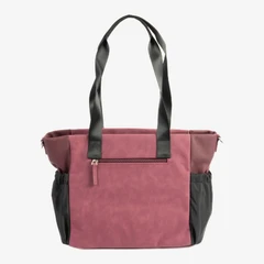 SHOPPER - Imagen 4