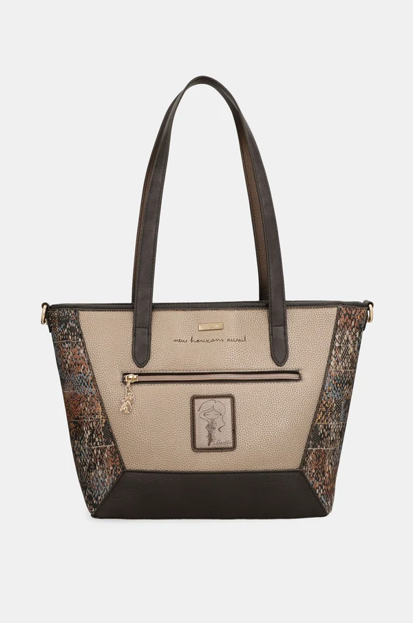 BOLSO - Imagen 2