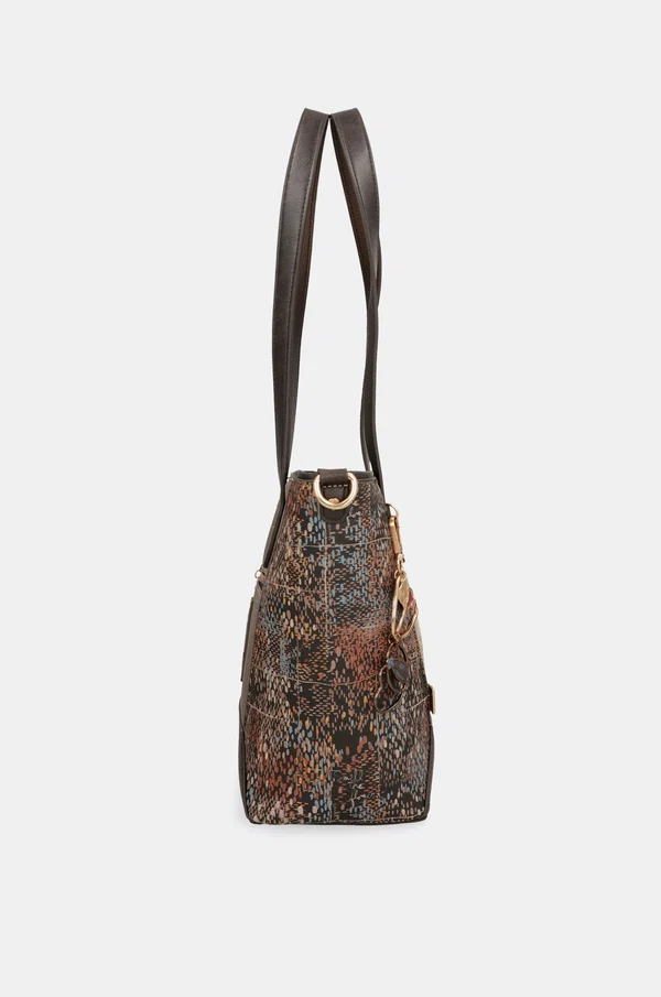 BOLSO - Imagen 3
