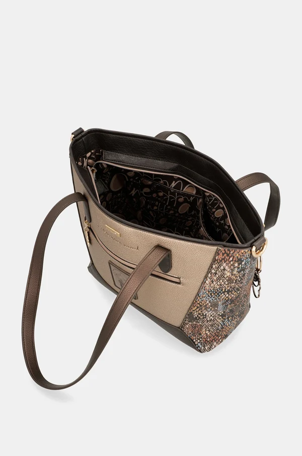 BOLSO - Imagen 4