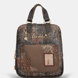 MOCHILA
