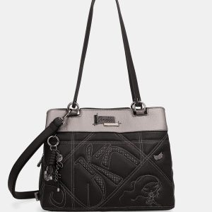 BOLSO