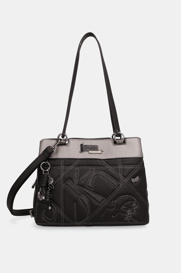 BOLSO