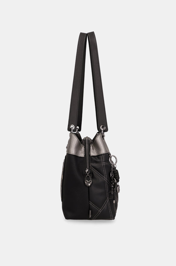 BOLSO - Imagen 2