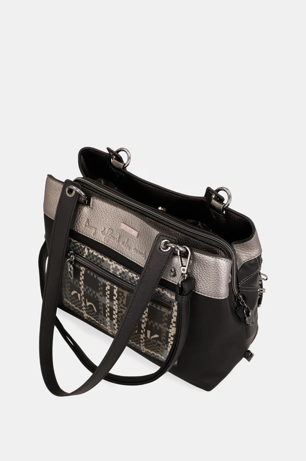 BOLSO - Imagen 3