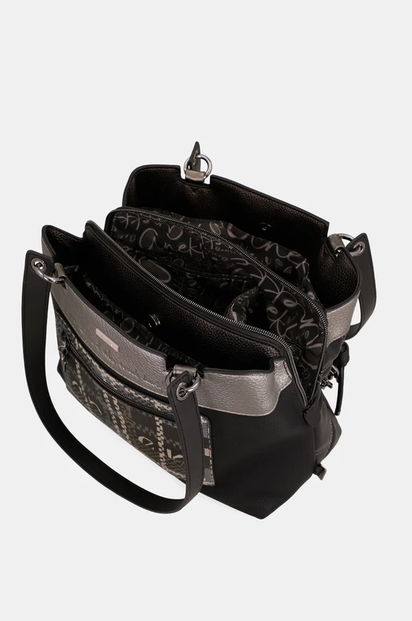 BOLSO - Imagen 4
