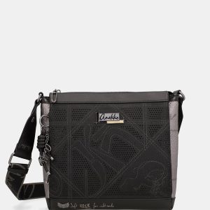 BANDOLERA