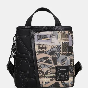 BOLSO
