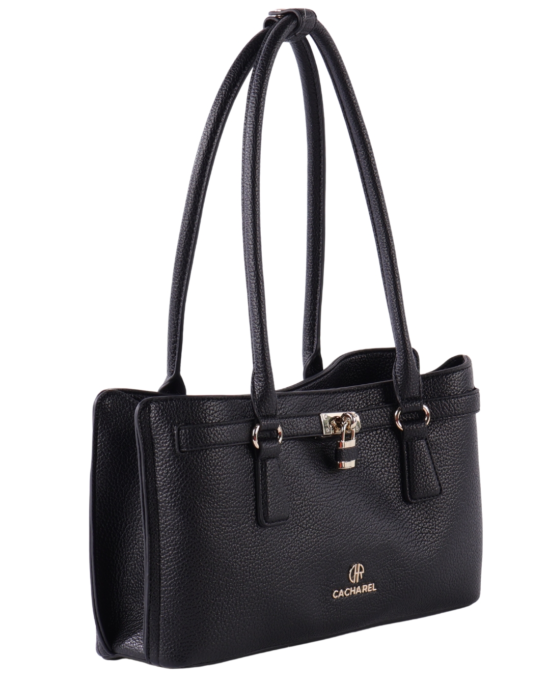 BOLSO - Imagen 2