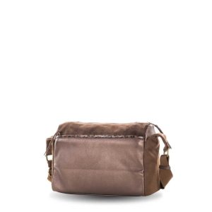 BANDOLERA