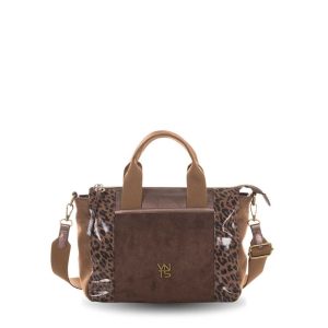 BOLSO