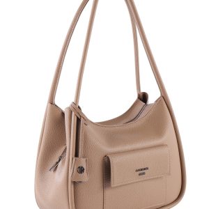 BOLSO