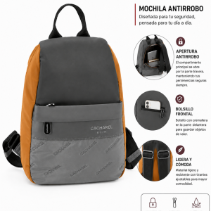 BOLSO