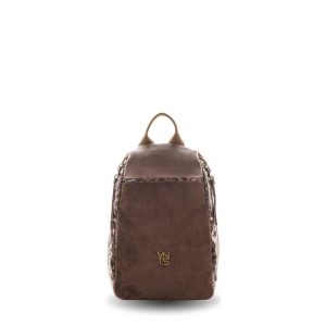MOCHILA