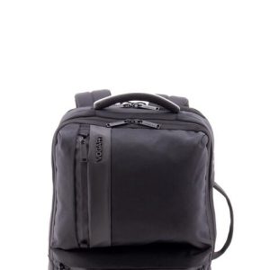 MOCHILA VOGART PORTAORDENADOR