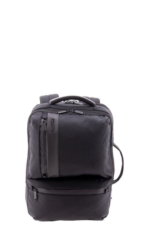 MOCHILA VOGART PORTAORDENADOR