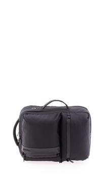 MOCHILA VOGART PORTAORDENADOR - Imagen 2