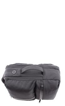 MOCHILA VOGART PORTAORDENADOR - Imagen 3