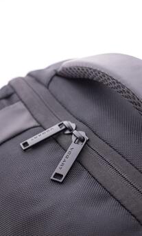MOCHILA VOGART PORTAORDENADOR - Imagen 4