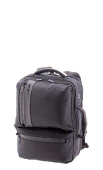 MOCHILA VOGART PORTAORDENADOR - Imagen 5