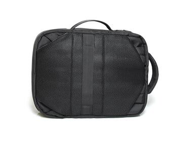 MOCHILA VOGART PORTAORDENADOR - Imagen 6