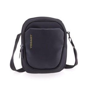 BOLSO REPORTER VOGART PEQUEÑO
