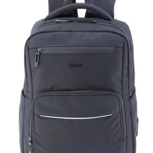 MOCHILA VOGART BUSSINESS PEQUEÑA DOS DEPARTAMENTOS