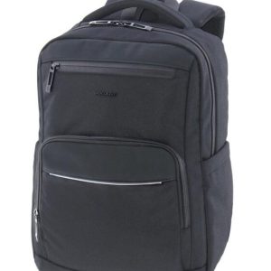 MOCHILA VOGART BUSSINESS BAJO ASIENTO UN DEPARTAMENTO