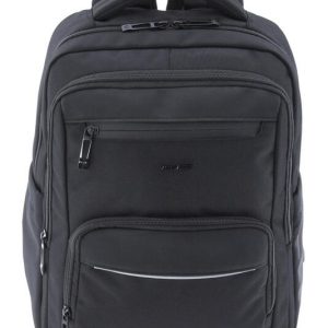 MOCHILA VOGART BUSSINESS BAJO ASIENTO DOS DEPARTAMENTOS
